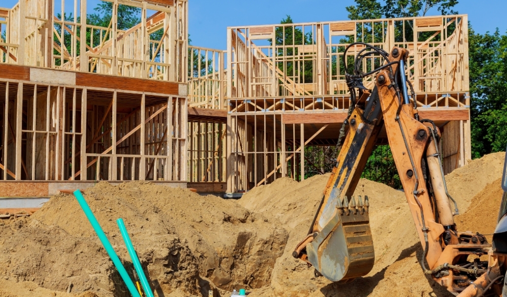Home Improvement Mistakes